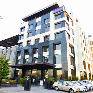 Best Western Premier Almeida